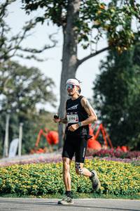 BIB: 
                            <button type="button" onclick="openModal(25913789)" class="btn btn-primary btn-sm float-right btn-popup" data-toggle="modal" data-target=".modal-high-quality">
                        <i class="fas fa-shopping-cart"></i> Add to Cart
                    </button>
                                            <button type="button" onclick="isThisMe(25913789, true)" class="btn btn-success btn-sm float-right btn-popup btn-isme hidden" data-toggle="tooltip" data-placement="bottom" title="นี่คือรูปของคุณใช่ไหม คลิกที่นี่เพื่อเอาเข้าอัลบั้ม">
                        <i class="fas fa-plus"></i> Add to album
                    </button>
                    <button type="button" onclick="isThisMe(25913789, false)" class="btn btn-warning btn-sm float-right btn-popup btn-isnotme hidden">
                        <i class="fas fa-ban"></i> Remove from album
                    </button>